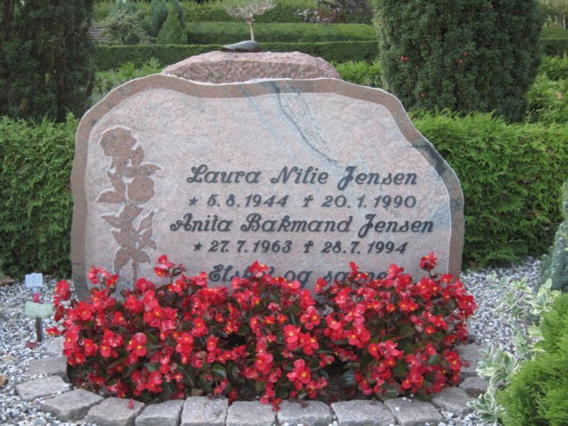 Anita Bakmand Jensen .JPG